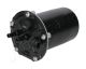 JAPANPARTS Kraftstofffilter FC-139S