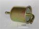 JAPANPARTS Kraftstofffilter FC-198S