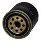 JAPANPARTS Kraftstofffilter FC-208S