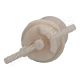 JAPANPARTS Kraftstofffilter FC-231S