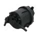 JAPANPARTS Kraftstofffilter FC-264S
