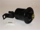 JAPANPARTS Kraftstofffilter FC-288S