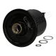 JAPANPARTS Kraftstofffilter FC-292S