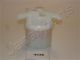 JAPANPARTS Kraftstofffilter FC-403S