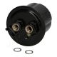 JAPANPARTS Kraftstofffilter FC-413S