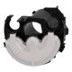 JAPANPARTS Kraftstofffilter FC-505S