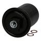 JAPANPARTS Kraftstofffilter FC-518S