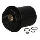 JAPANPARTS Kraftstofffilter FC-585S
