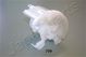 JAPANPARTS Kraftstofffilter FC-709S