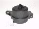 JAPANPARTS Kraftstofffilter FC-890S