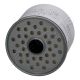 JAPANPARTS Kraftstofffilter FC-891S
