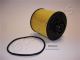 JAPANPARTS Kraftstofffilter FC-ECO003