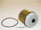 JAPANPARTS Kraftstofffilter FC-ECO021