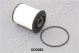 JAPANPARTS Kraftstofffilter FC-ECO082
