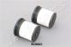 JAPANPARTS Kraftstofffilter FC-ECO083