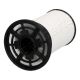 JAPANPARTS Kraftstofffilter FC-ECO093