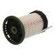 JAPANPARTS Kraftstofffilter FC-ECO094