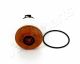 JAPANPARTS Kraftstofffilter FC-ECO095
