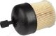 JAPANPARTS Kraftstofffilter FC-ECO097