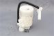 JAPANPARTS Kraftstofffilter FC-H17S