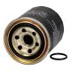JAPANPARTS Kraftstofffilter FC-K01S