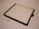 JAPANPARTS Kraftstofffilter FC-K03S