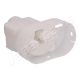 JAPANPARTS Kraftstofffilter FC-K25S
