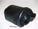 JAPANPARTS Kraftstofffilter FC-K27S
