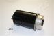 JAPANPARTS Kraftstofffilter FC-L16S