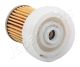 JAPANPARTS Kraftstofffilter FC-MC04