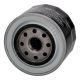 JAPANPARTS Ölfilter FO-011S