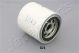 JAPANPARTS Ölfilter FO-021S
