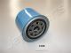 JAPANPARTS Ölfilter FO-108S