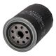 JAPANPARTS Ölfilter FO-206S