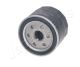 JAPANPARTS Ölfilter FO-411S
