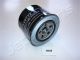 JAPANPARTS Ölfilter FO-502S