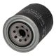 JAPANPARTS Ölfilter FO-503S