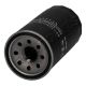 JAPANPARTS Ölfilter FO-912S