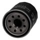 JAPANPARTS Ölfilter FO-916S