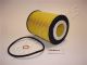 JAPANPARTS Ölfilter FO-ECO012