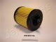 JAPANPARTS Ölfilter FO-ECO019