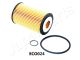 JAPANPARTS Ölfilter FO-ECO024