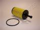 JAPANPARTS Ölfilter FO-ECO037