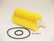 JAPANPARTS Ölfilter FO-ECO071