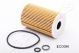 JAPANPARTS Ölfilter FO-ECO098