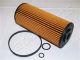 JAPANPARTS Ölfilter FO-ECO103