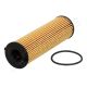 JAPANPARTS Ölfilter FO-ECO145