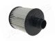 JAPANPARTS Ölfilter FO-ECO146