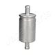 JAPANPARTS Kraftstofffilter FO-GAS11S
