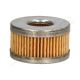 JAPANPARTS Kraftstofffilter FO-GAS19S